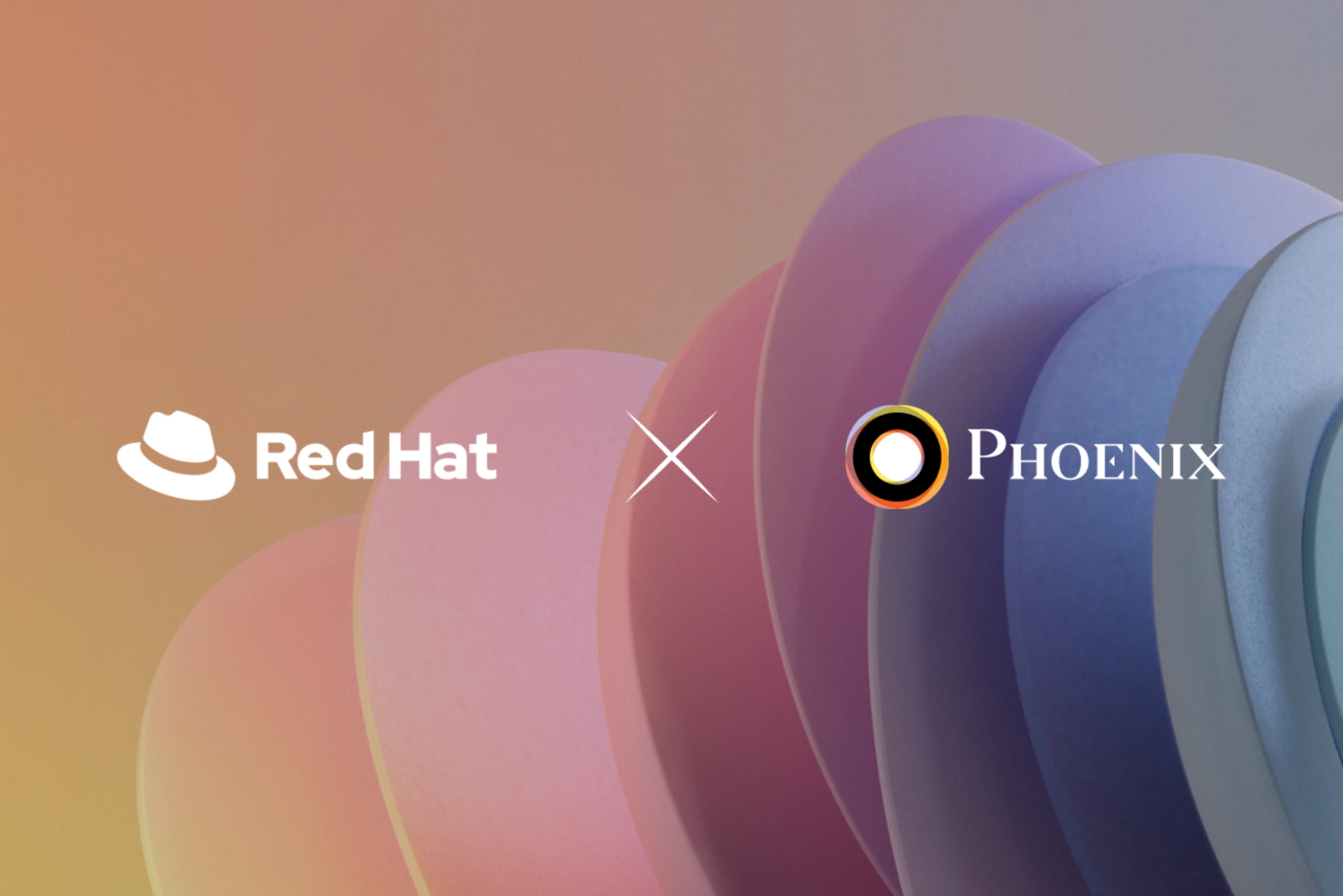 Phoenix Systems optimiert die Souveräne Schweizer Cloud mit Red Hat